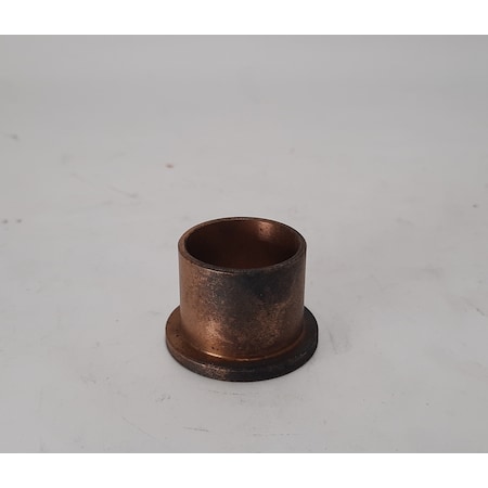 Mtd Bushing Flange 1766091